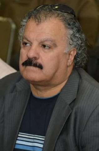 كلام كثير .. بقلم الكاتب الشعبي محمد الهياجنه