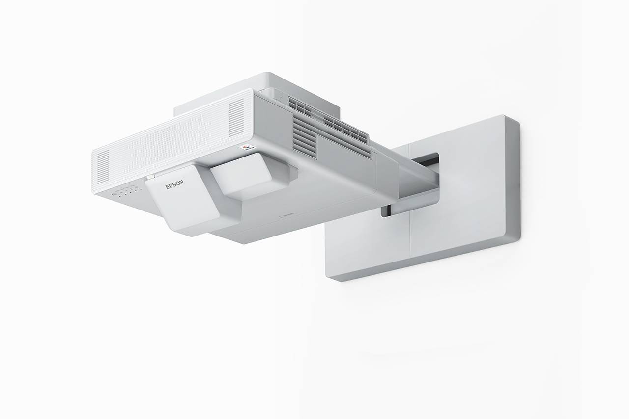 شركة إبسون تستعرض أحدث ابتكاراتھا لدعم قطاع التعلیم