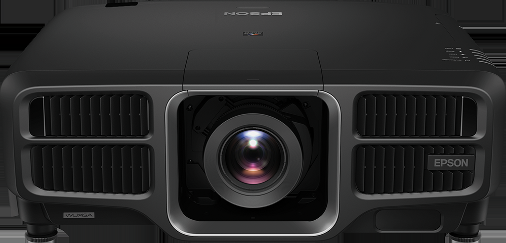 شركة إبسون تستعرض أحدث ابتكاراتھا لدعم قطاع التعلیم