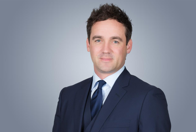 شركة براكسيس آي إف إم تدير برنامج مستحقات نهاية الخدمة في الإمارات