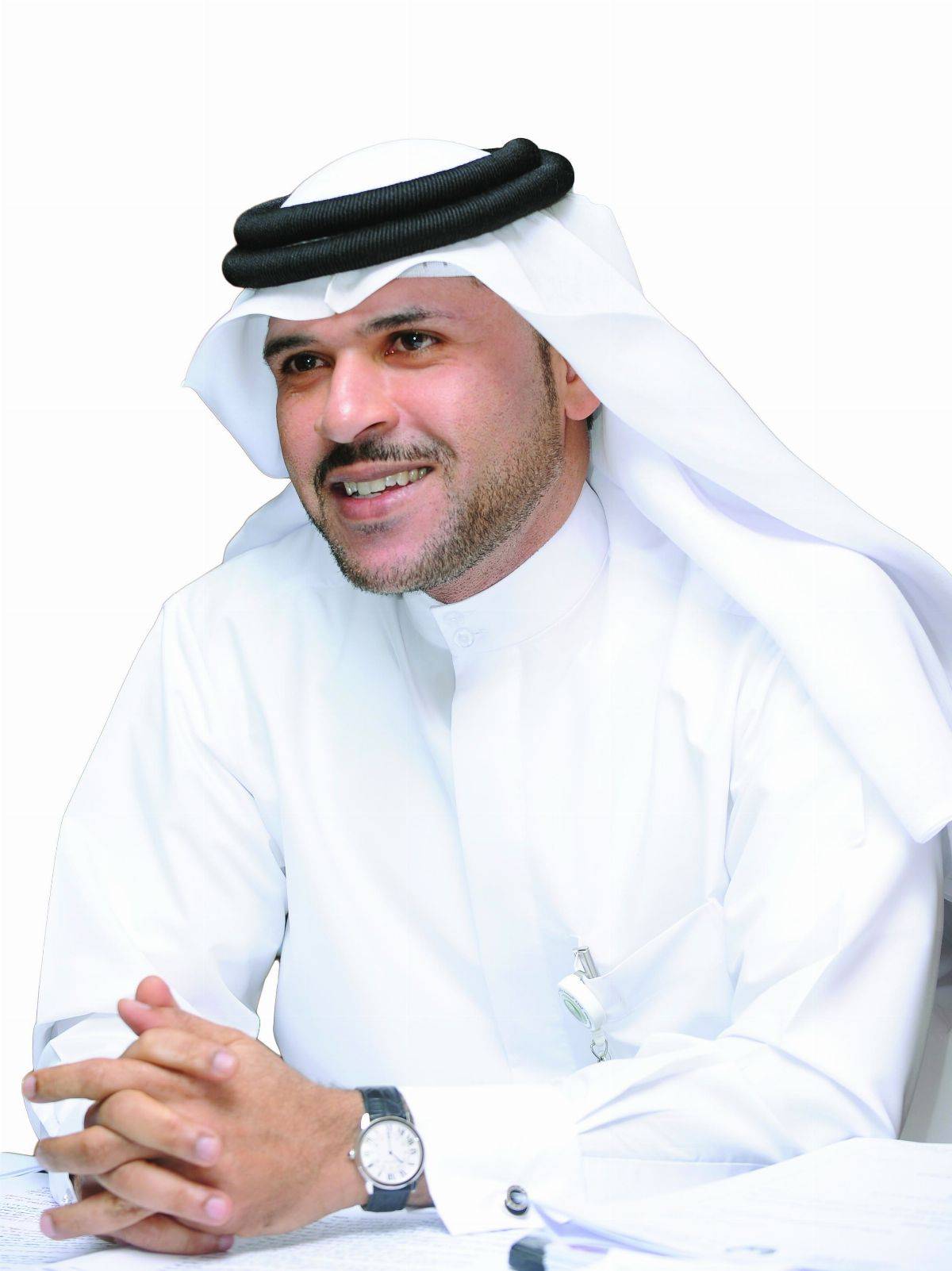 انطلاق الدورة الرابعة لجائزة تقدير لرعاية العمال والشركات المتميزة