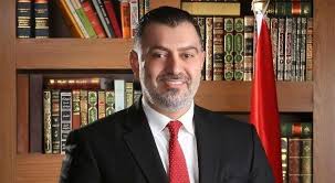 وزير العمل : رفع الحد الأدنى للأجور للعمال الأردنيين ليصبح 260 دينارا مطلع العام المقبل