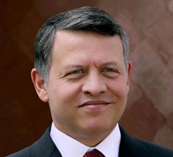 الملك : مقبلون على استحقاق دستوري يتمثل بإجراء انتخابات نيابية صيف هذا العام