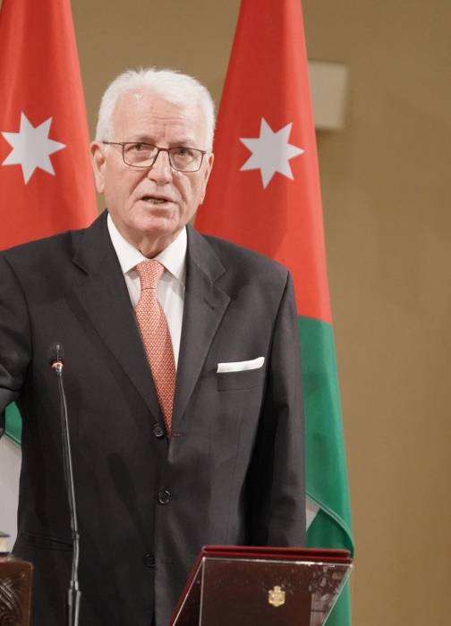 وزير التعليم العالي : النتائج النهائية للمنح والقروض الجامعية الأسبوع المقبل