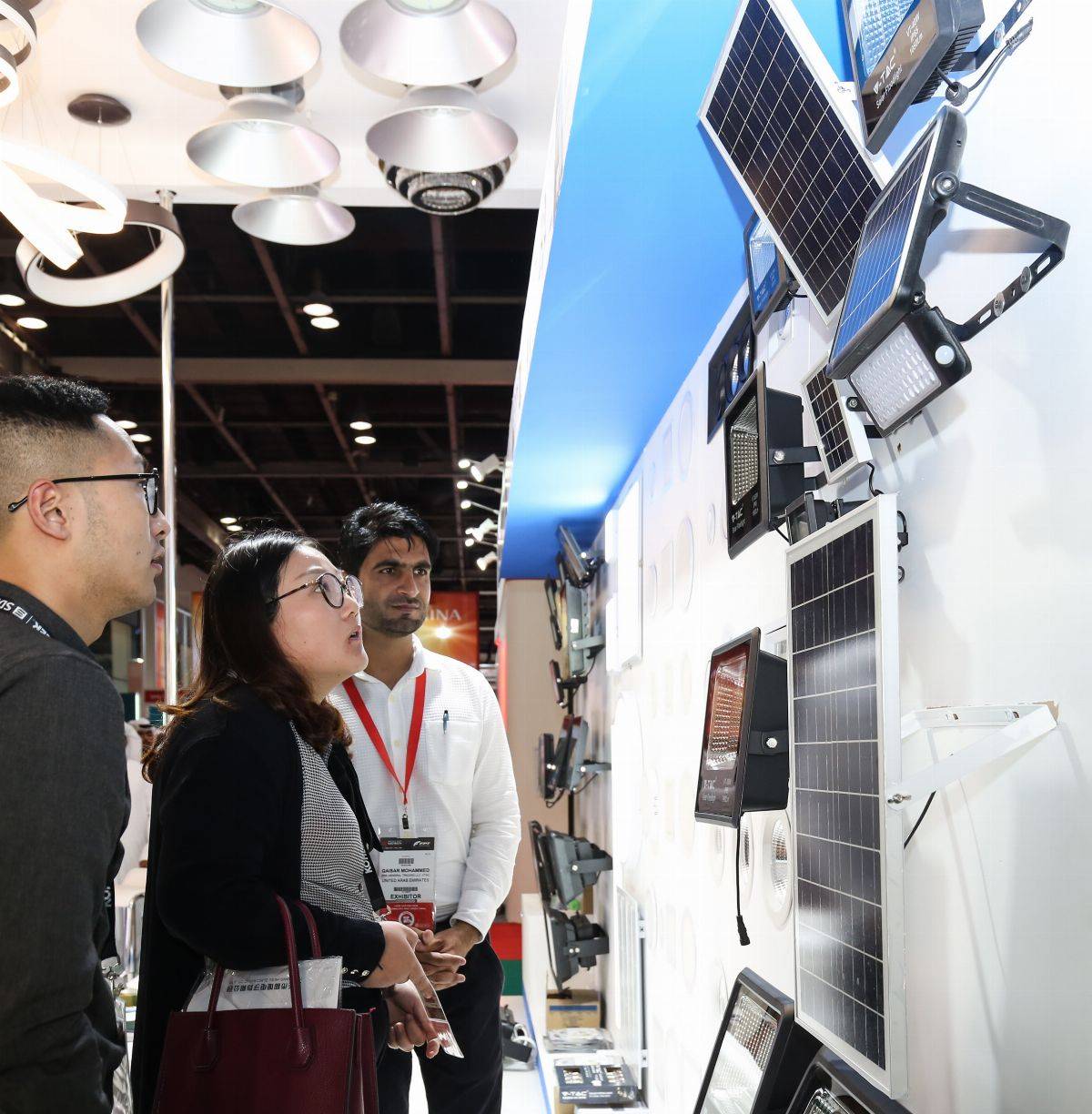 توقعات بوصول قيمة استثمارات سوق الشبكات الذكية إلى 17.6 مليار دولار بحلول عام 2027