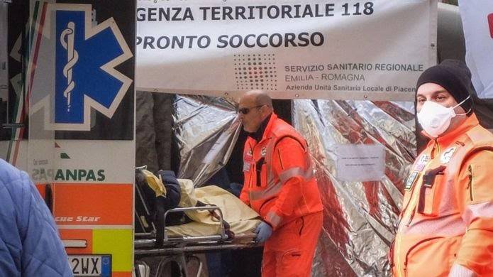 الصحة العالمية : كورونا وصل لمرحلة حاسمة وقد يتحول إلى وباء شامل