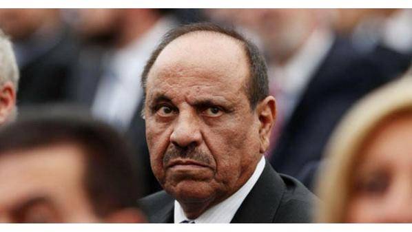 الاردن يشارك في اجتماعات وزراء الداخلية العرب في تونس الاحد المقبل