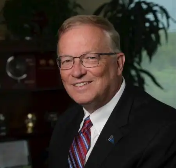 رئيس المعهد العالمي : الإمارات تقوم بخطوات جبارة لتطوير مهنة التدقيق الداخلي في الشرق الأوسط