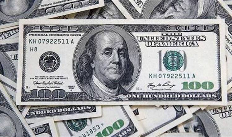 تراجع أسعار صرف الدولار بالسوق الأميركية والعالمية