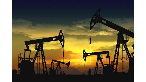 فيروس كورونا تتسبب بالتراجع الأكبر لأسعار النفط عالميا منذ 2011