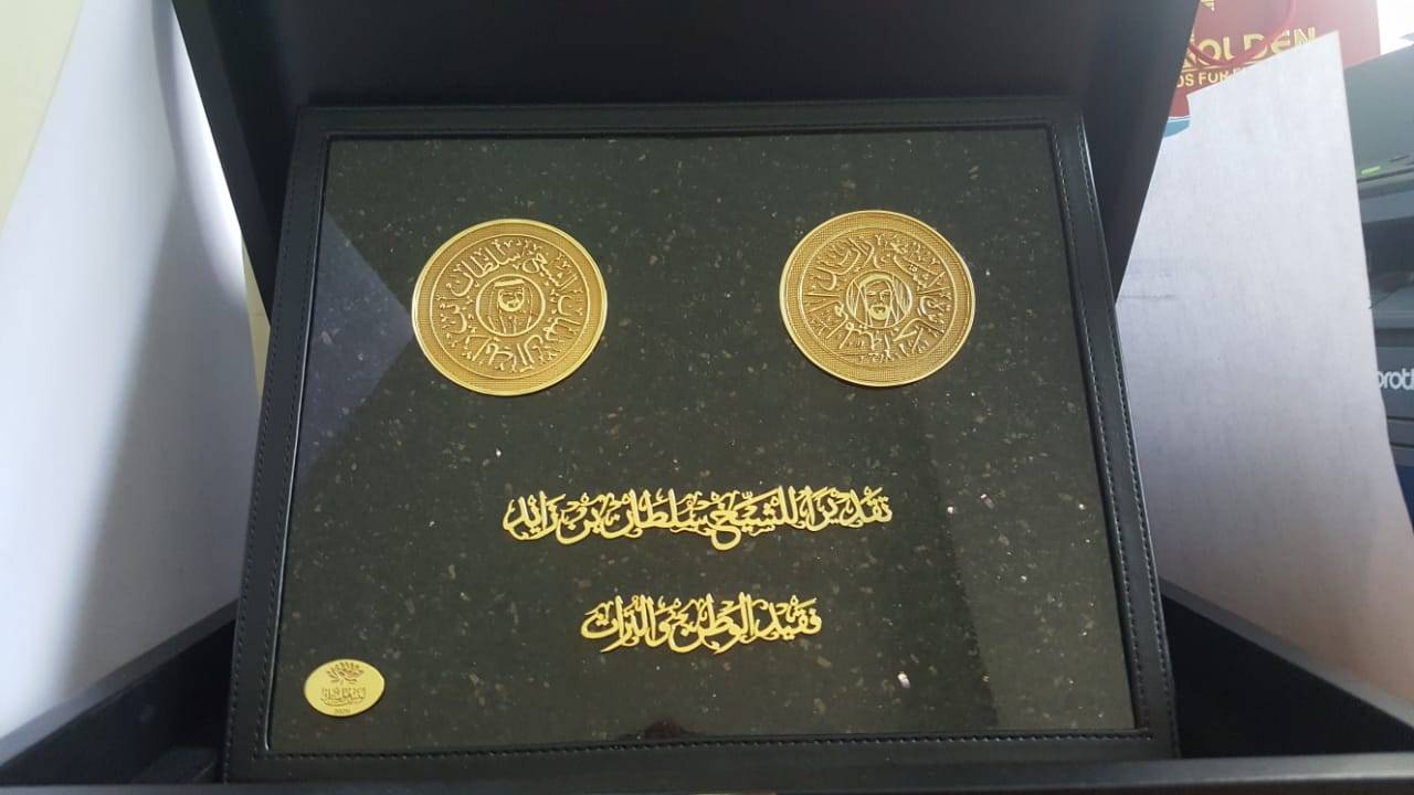 باحثون واطباء وأكاديميون يشيدون بجائزة الشيخ زايد العالمية للطب التكميلي