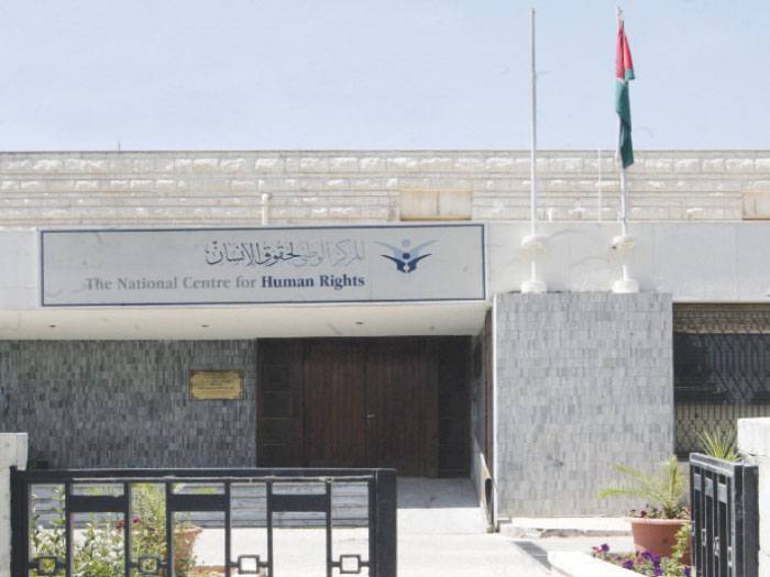 بريزات : اللجوء إلى القضاء والهيئات الدولية في حال طرح التصويت على إنهاء خدماتي