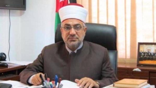 وزير الأوقاف : قرار تعليق العمرة مؤقتاً فيه تحقيق  لمقاصد الشريعة الإسلامية