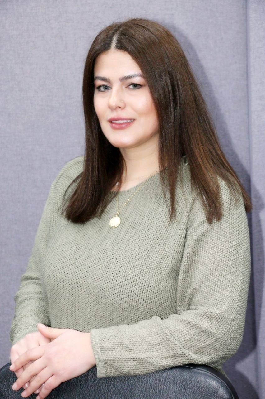 يصادف غدا الأحد العيد الـ 61 لتأسيس إذاعة المملكة الاردنية الهاشمية 