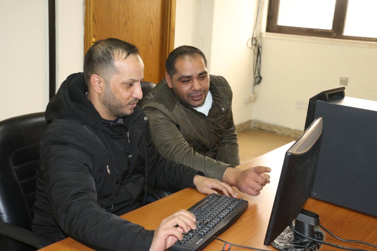 يصادف غدا الأحد العيد الـ 61 لتأسيس إذاعة المملكة الاردنية الهاشمية 