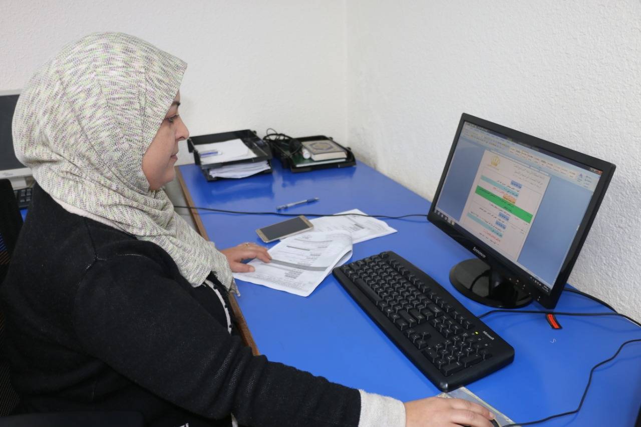 يصادف غدا الأحد العيد الـ 61 لتأسيس إذاعة المملكة الاردنية الهاشمية 