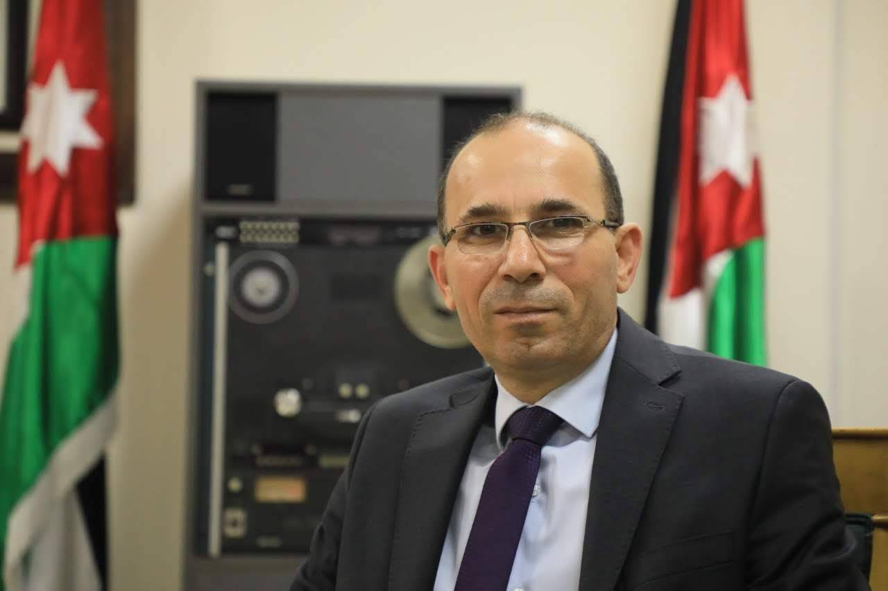 يصادف غدا الأحد العيد الـ 61 لتأسيس إذاعة المملكة الاردنية الهاشمية 