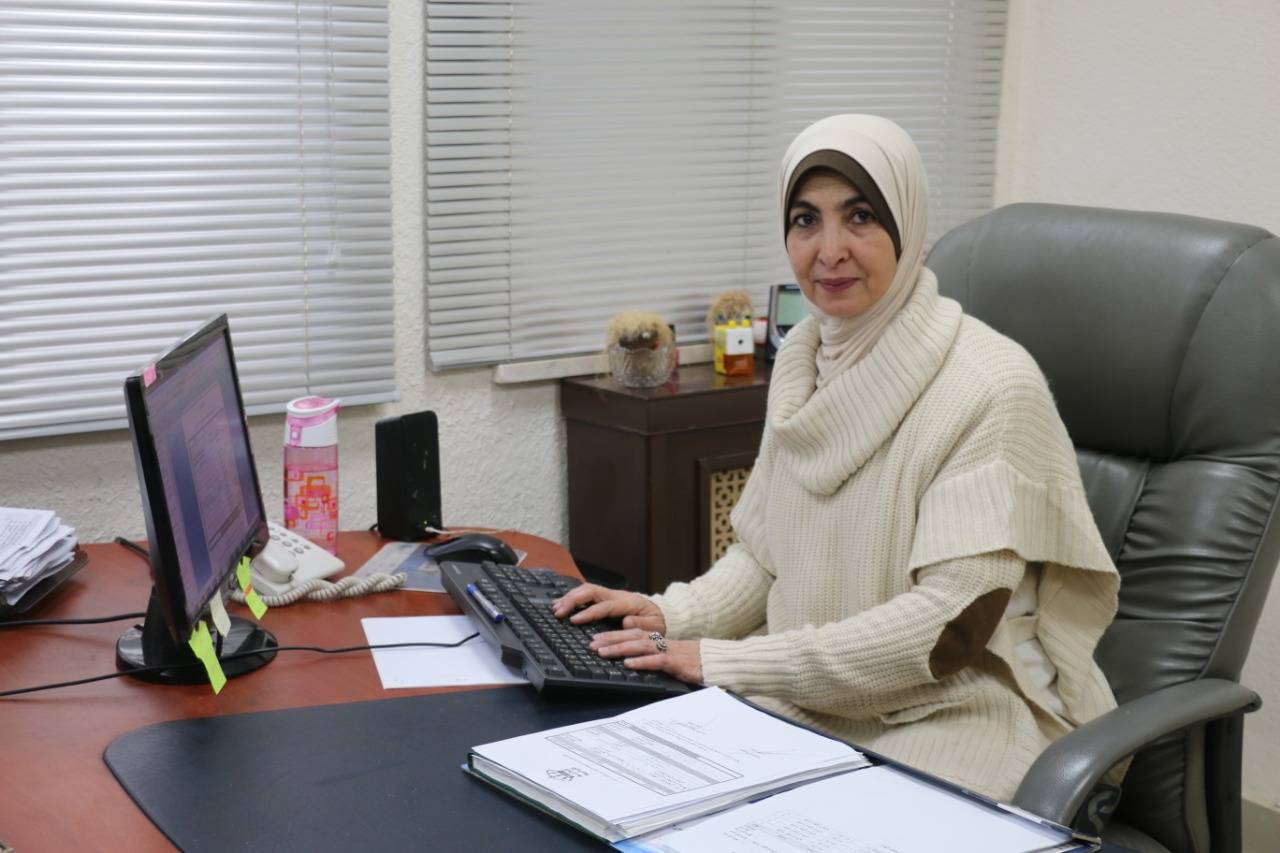 يصادف غدا الأحد العيد الـ 61 لتأسيس إذاعة المملكة الاردنية الهاشمية 