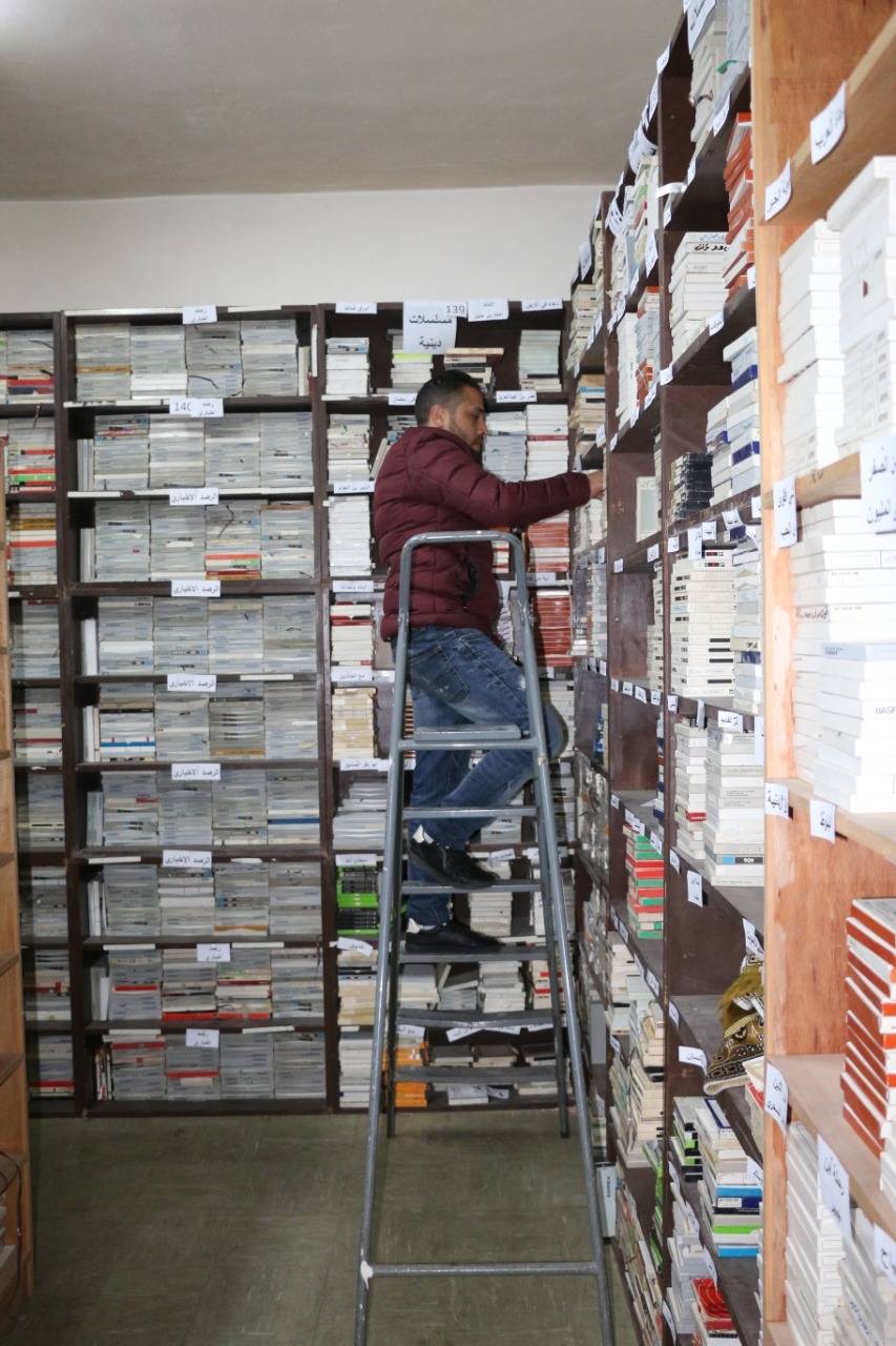 يصادف غدا الأحد العيد الـ 61 لتأسيس إذاعة المملكة الاردنية الهاشمية 