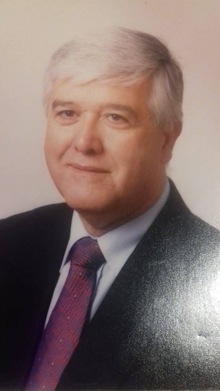 الاردن يشارك في مؤتمر الرابطة العالمية لطب التأهيل في امريكا