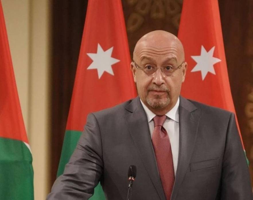 وزير المياه والري: ارتفاع تخزين السدود الى (175) مليون م3 بنسبة (52)