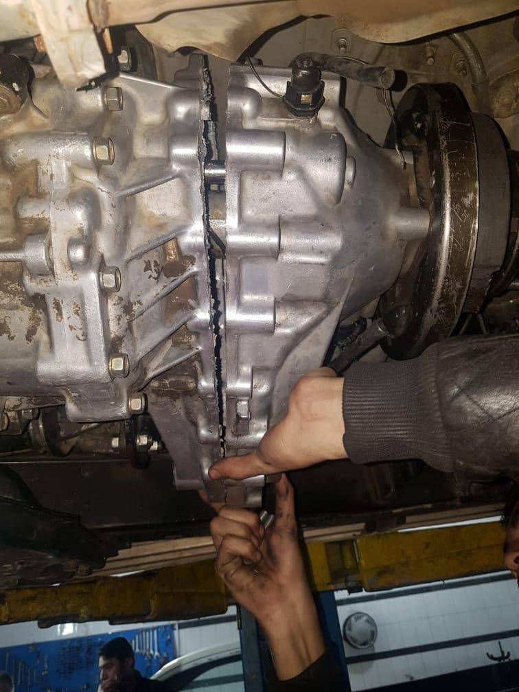 مكافحة المخدرات تحبط محاولة تهريب ٣٢٠ الف حبة مخدرة الى احدى دول الجوار 