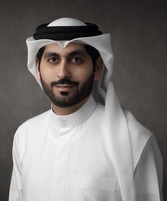 شركة تلال العقاریة تشارك في معرض ایكرس بالشارقة من خلال  منصتھا بالفترة من 75 مارس