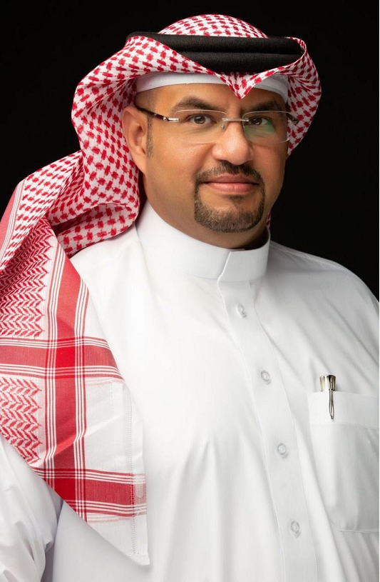  تأجيل الملتقى الخليجي السابع لتنمية الموارد البشرية لمدة أسبوع