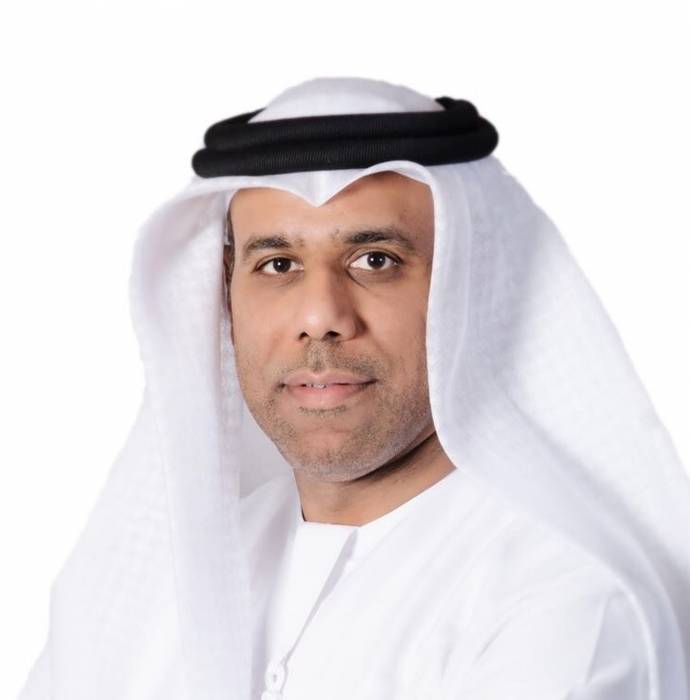 مركز الشارقة للتحكیم التجاري الدولي یشارك في إیكرس في الفترة  من 75 مارس المقبل