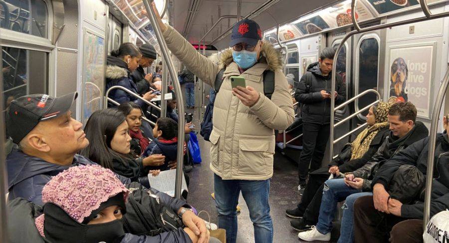 روسيا تعلن حظر تصدير منتجات طبية بسبب كورونا