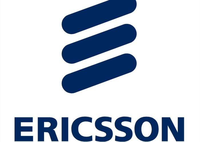 Ooredoo قطر تطبق حلول نشر الطيف الترددي الفريدة من إريكسون