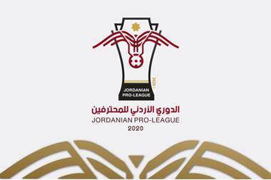 قمة نارية تجمع الفيصلي والرمثا ضمن منافسات الجولة الأولى من دوري المحترفين غدا