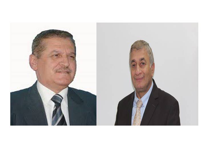 جامعة فیلادلفیا تطبق خطة تنفیذیة لاستدامة العملیة التعلیمیة في ظروف الأوبئة