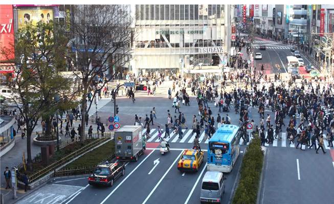 حل الطيف التشاركي لاريكسون ينال جوائز في قطاع الاتصالات المتنقلة