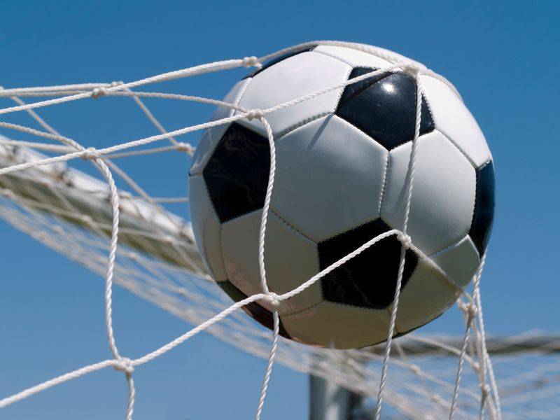 مهتم يحقق الفوز على السلط في أولى مباريات الدوري