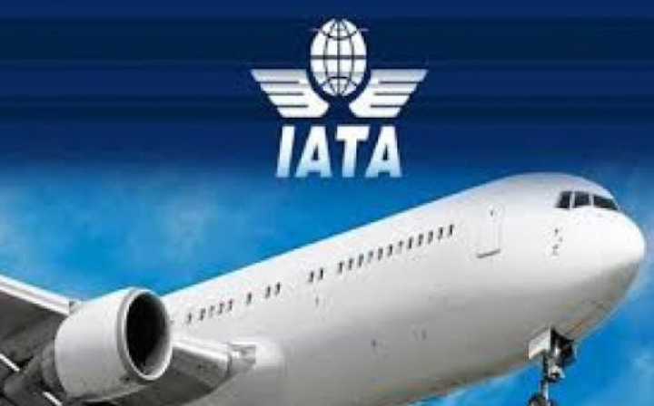 خسائر شركات الطيران العالمية تصل إلى 113 مليار دولار بسبب كورونا