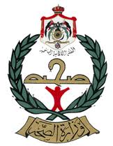 وزارة الصحة تطلق خدمة إسأل عن الكورونا