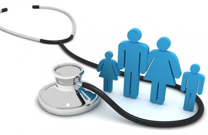 يوم طبي مجاني في مأدبا غد السبت