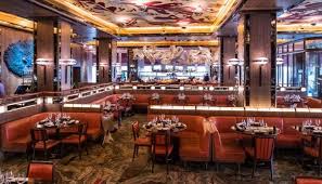 انتشار كورونا يكبد مطاعم لندن مزيدا من الخسائر