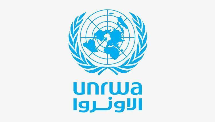 وكالة غوث الانروا تقرر اغلاق كافة مدارسها في قطاع غزة