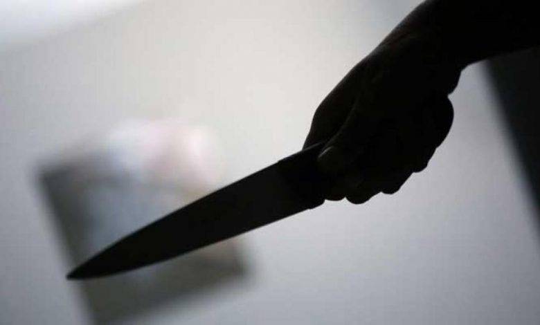 مقتل شخص إثر تعرضه للطعن في الزرقاء والأمن يحقق