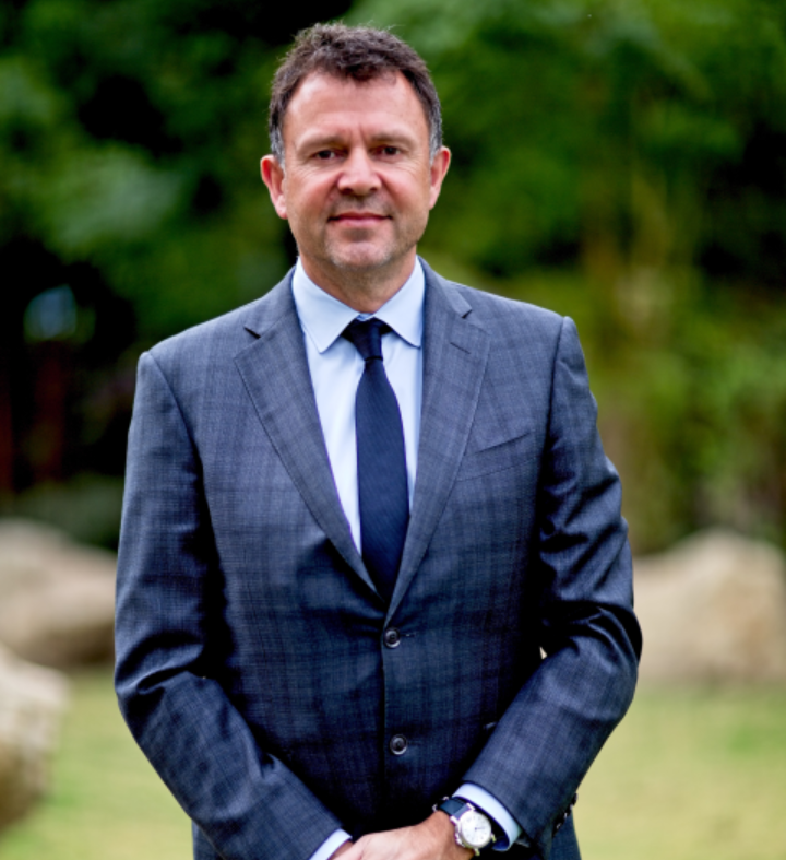 ساكسو بنك يسجل نمواً كبيراً في عدد المتداولات في دولة الإمارات والشرق الأوسط