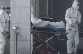 تسجيل أول وفاة بالكورونا في أميركا اللاتينية بالارجنتين