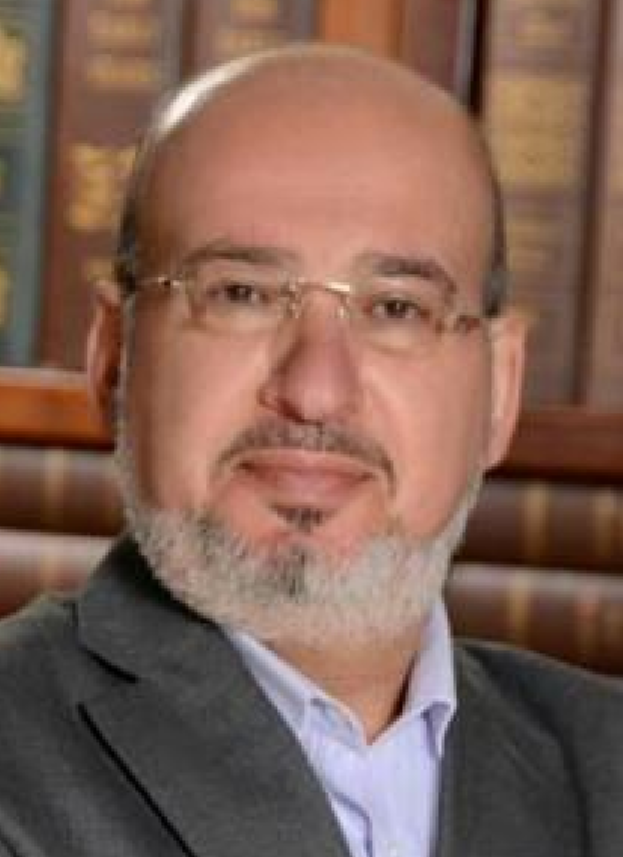 یا ریت مِن خاف مِن الله قد ما خوّفتنا الكورونا !؟ بقلم امين زيادات