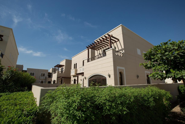 شركة دبي لإدارة الأصول توسع نطاق عملياتها لإدارة وخدمات العقارات في دبي