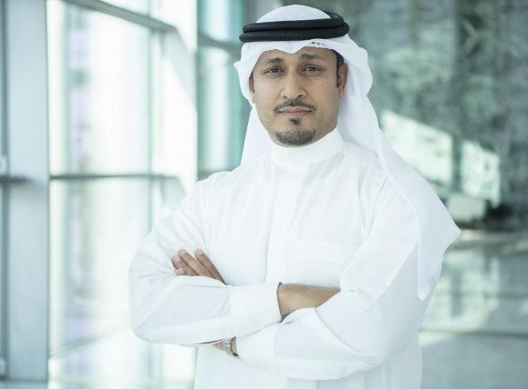 شركة دبي لإدارة الأصول توسع نطاق عملياتها لإدارة وخدمات العقارات في دبي