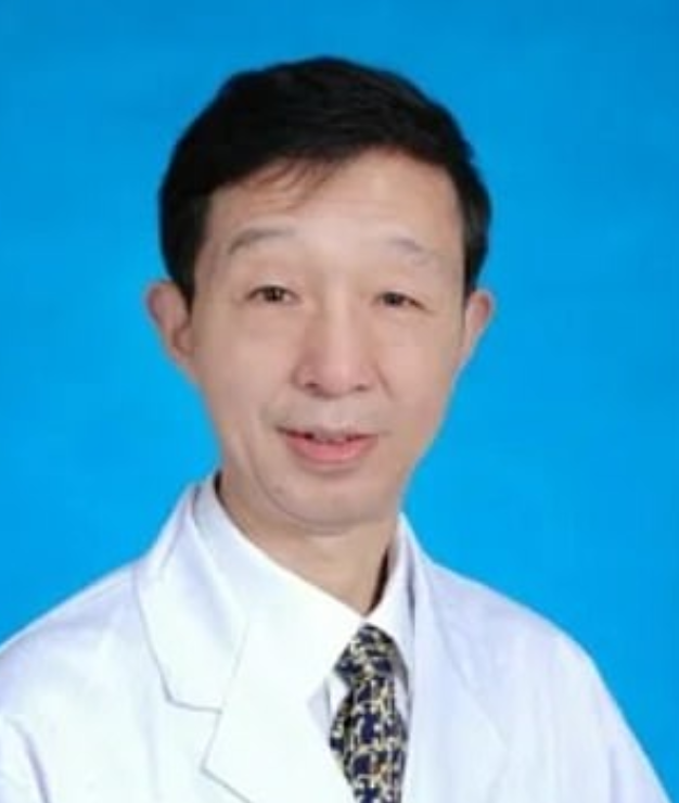 مستشفى ووهان بالصين يسجل رابع حالة وفاة بين كوادره الطبية بسبب كورونا