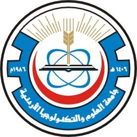 تقدم تخصصي علوم الحاسوب ونظم المعلومات بجامعة التكنولوجيا بتصنيف كيو اس