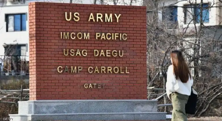 البنتاغون الأمريكية تطلق اعتراف مثير فيما يتعلق بـ الكورونا