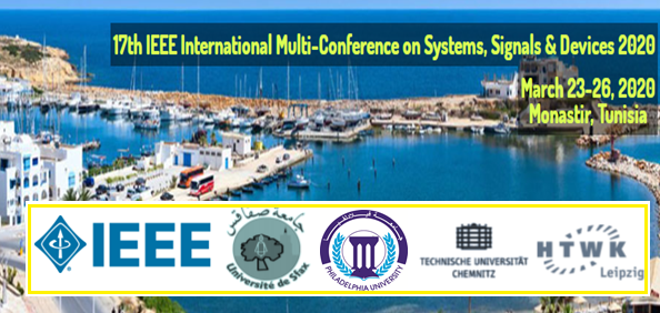 جامعة فیلادلفیا تقرر تأجيل مؤتمرھا الدولي الھندسي السابع عشر